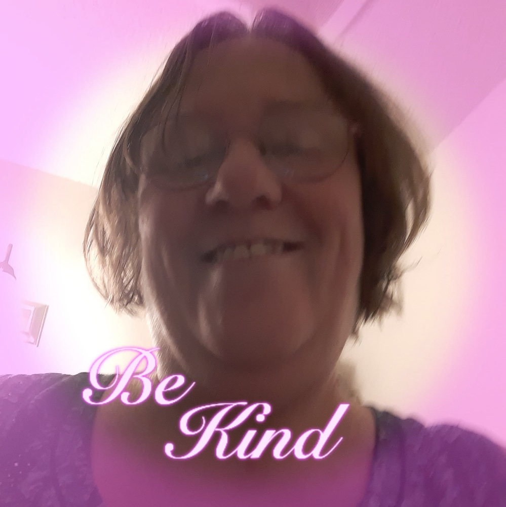 Meet your Posher, Sheila